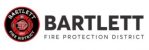 Bartlett_Fire_Protection_District_logo_thumb Bartlett_Fire_Protection_District_logo_thumb
