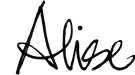 d3affd6a-594c-4a34-8f0d-2acb007195b1_medium d3affd6a-594c-4a34-8f0d-2acb007195b1_medium