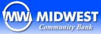 midwest-logo