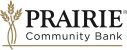 prairie-logo